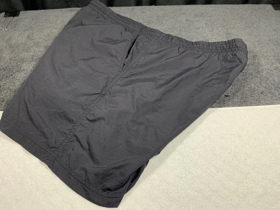 Bañador Royal Robbins negro 2XL Foto 4 de 4
