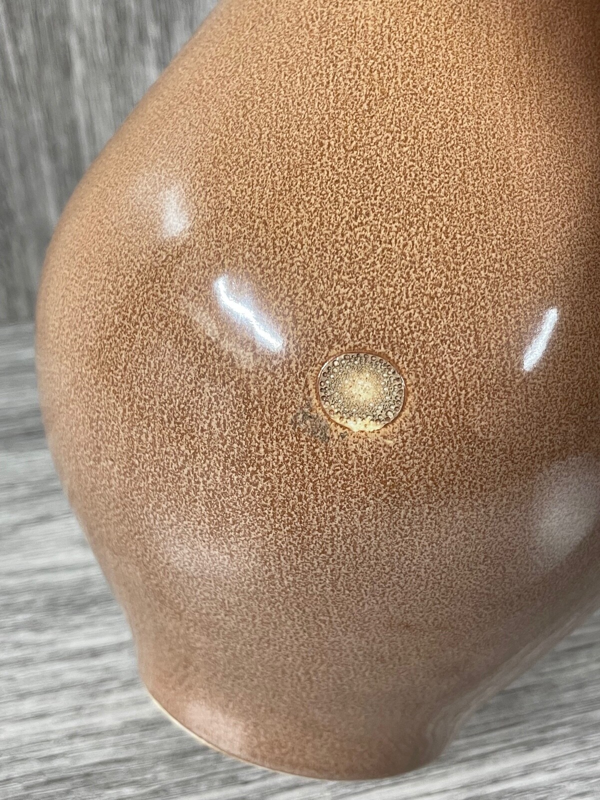 Picture 4 of 12