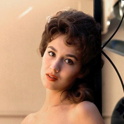 Marya Carter 10 Different 4x6 Super Glossy Images Photo Collection | eBay