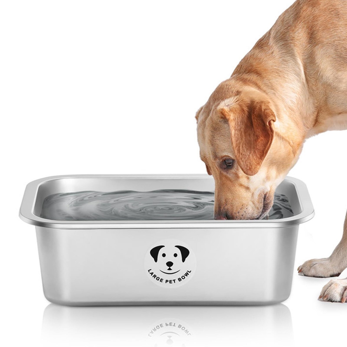 air filter cat litter box Purrified Air Purifier Cat Litter | Cat Litter Box Air Purifier main image 0