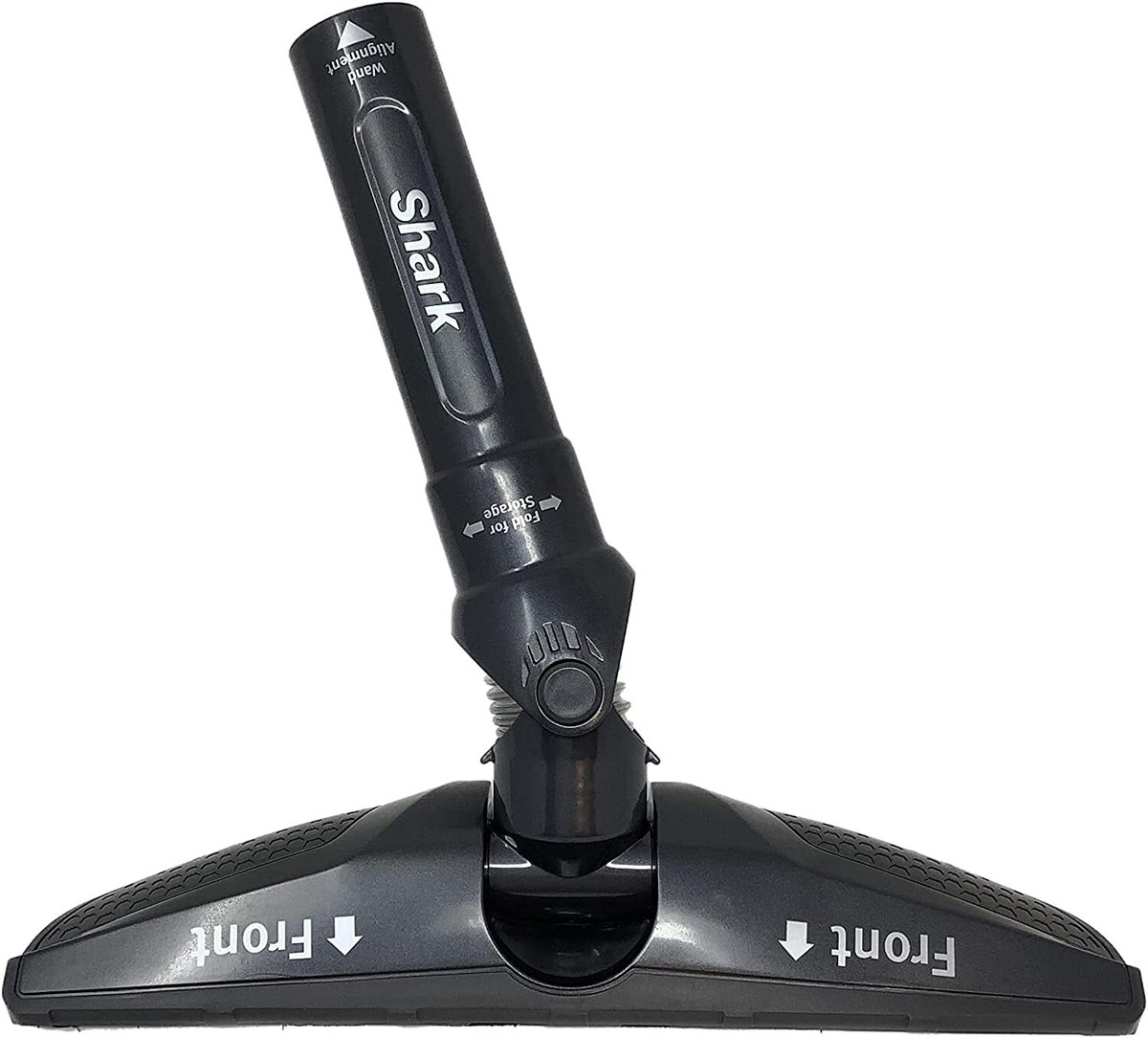 Shark Ninja Hard Floor Hero Attachment for NV650 NV681 NV751 NV752