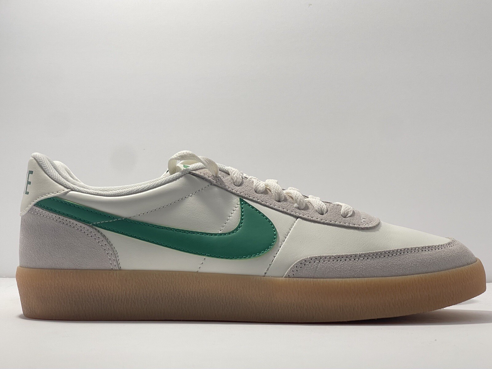 nike j crew killshot 2