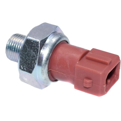 Interruttore Pressione Olio Motore Iveco 98445111 - Foto 4