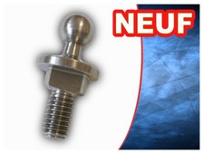 Boite de vitesse Seat AROSA