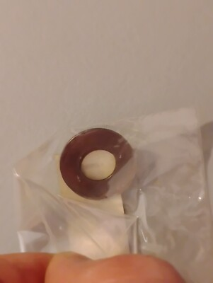 #ad New Homelite Washers 2 00118 $1.99