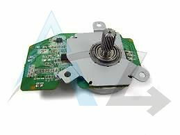 hp laserjet p3015 replacement