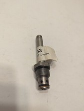 Elgin 6205633 Valve Cartridge N/O Cartridge for 710-0154 S2C00 217
