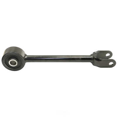 Suspension Trailing Arm Moog RK642893