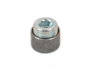 Pipe Fitting Canton 20-888