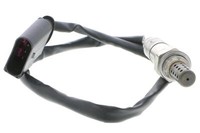 Vemo V10-76-0038 Lambdasonde FüR Seat Skoda VW