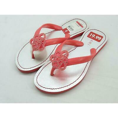 nike calypso flip flop