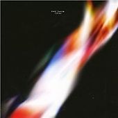 Toob - Push Me Pull You (2009) CD