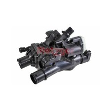 METZGER Thermostat, Kühlmittel  4006504 für...