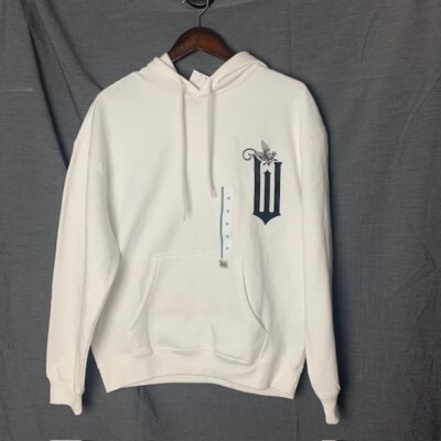 WICKED Hoodie / New with Tags - By: Paul Tazwell - Flying Monkey Size M