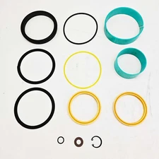 04652-U3090-71 NEW Seal Kit for Lift Cylinder Toyota 1KD 1FS 8FD45U 8FD50U