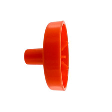 Spare Red Floater of Drip Tray for Melitta - Barista T/TS/TSP | 6715700