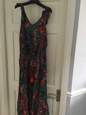 next ladies beach dresses