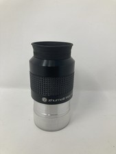 Zhumell 30mm Wide Field 2-inch Eyepiece