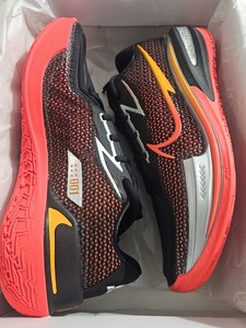 Gt Cut 1 Size 11 | eBay