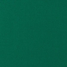 8' Simonis 860 Blue Green Billiards Pool Table Cloth Felt