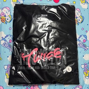Twice Momo Shirt | eBay