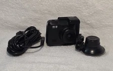 ROVE R2-4K Dash Cam Built-in WiFi 6 GPS Car Dashboard Camera Recorder