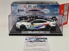 2018 BMW M8 GTE I - TSM Model 1:43