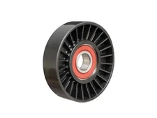 For 2002-2010 Saturn Vue Drive Belt Tensioner Pulley Dayco 61769CPHD 2005 2003