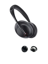 Replacement Parts for Bose NC700 Wireless Headband Plug Headphones