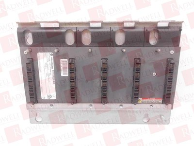 ALLEN BRADLEY 2094-PRS4 / 2094PRS4 (NO BOX)