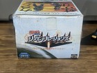 Banpresto Naruto Shippuden DXF: Shinobi Relations Series 4: Kakashi Figure — photo 7