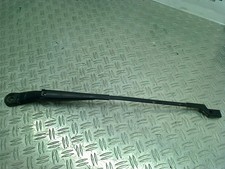 SCHEIBENWISCHER LINKS VORNE Opel Zafira Tourer (P12) 2013 20812594