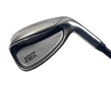 Adams Golf Idea 9 Iron Super Shaft Graphite 36 RH