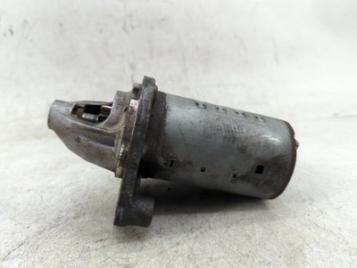 2011-2020 Dodge Grand Caravan Car Starter Motor Solenoid Oem TZR2I