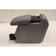 BRACCIOLO CENTRALE VOLKSWAGEN GOLF 5A SERIE (03-08) 1.9 TDI (77KW) BER. 2003