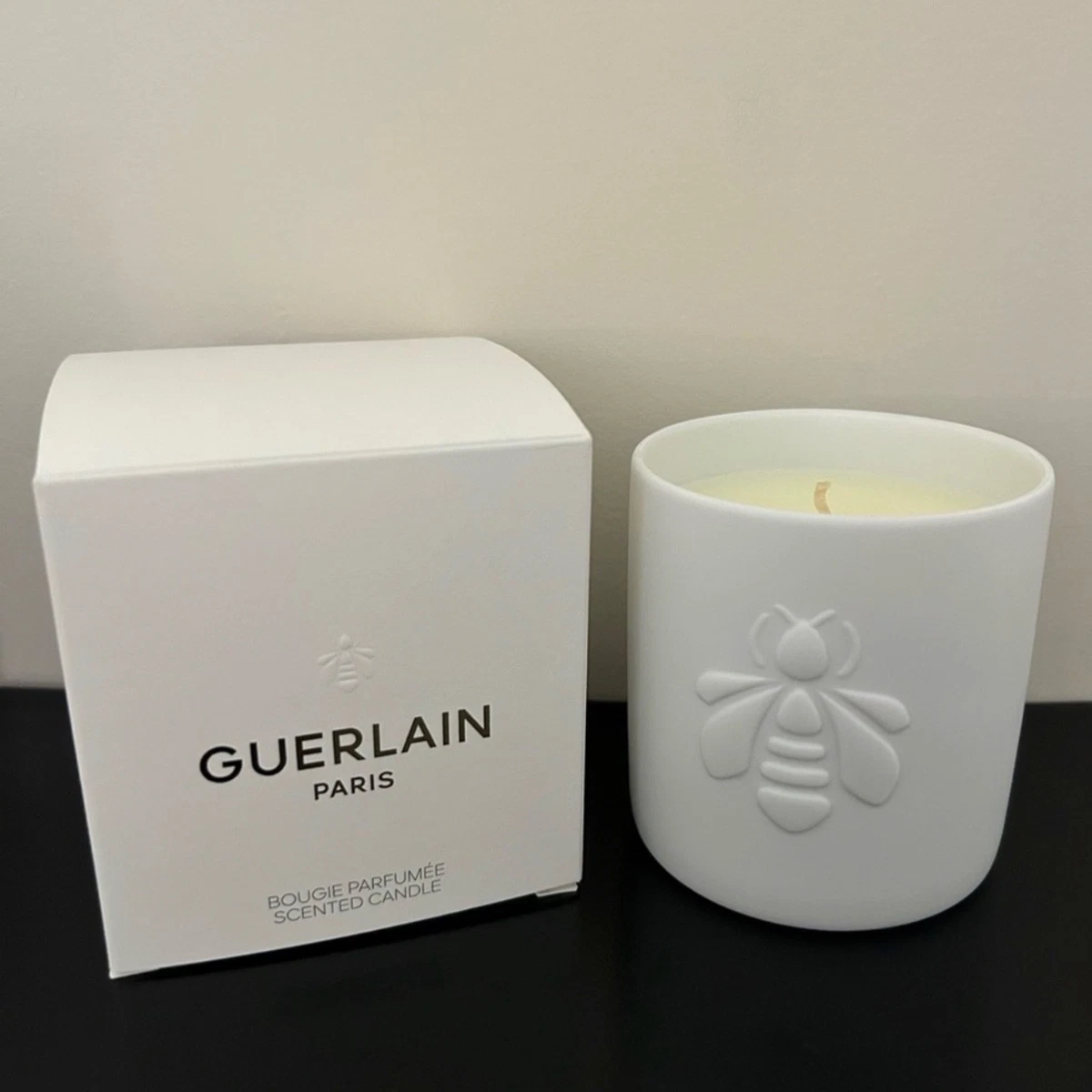 guerlain candle products for sale | eBay