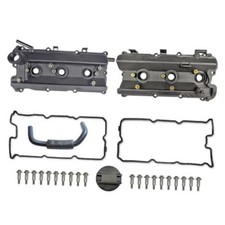 VQ35DE Valve Cover for Infiniti G35 FX35 M35 Nissan 350Z 3.5L 13264AM610