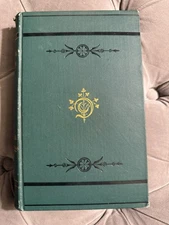 Charles Dickens The Uncommercial Traveller 1875 Chapman & Hall Standard Edition