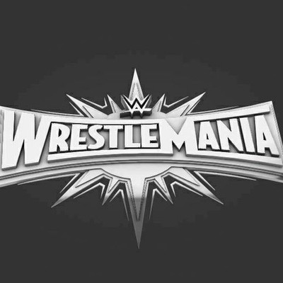 WWE Wrestling Wrestlemania DVD's zum Aussuchen John Cena Undertaker Lesnar Orton