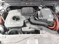 Used Engine Complete Assembly Fits 2018 Ford Fusion Gasoline 2.0l Vin U 8th Dig Used Engine Complete Assembly Fits 2018 Ford Fusion Gasoline 2.0l Vin U 8th Dig