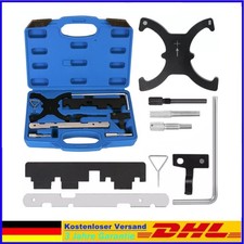Motor Einstellwerkzeug für Ford 1.5 1.6 Ti-VCT und 2.0 TDCi Duratec Ecoboost DHL
