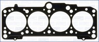 Dichtung Zylinderkopf Ajusa 10133800 FüR Golf Seat 35I 3A5 1H1 1F 6K1 Ibiza 1H5