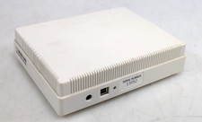 Monsoon Solutions FTA22D Power Monitor