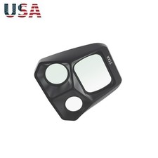 For DJI Mavic 3 Pro Multi-Layer Coating Process Optical Glass Lens Filters G