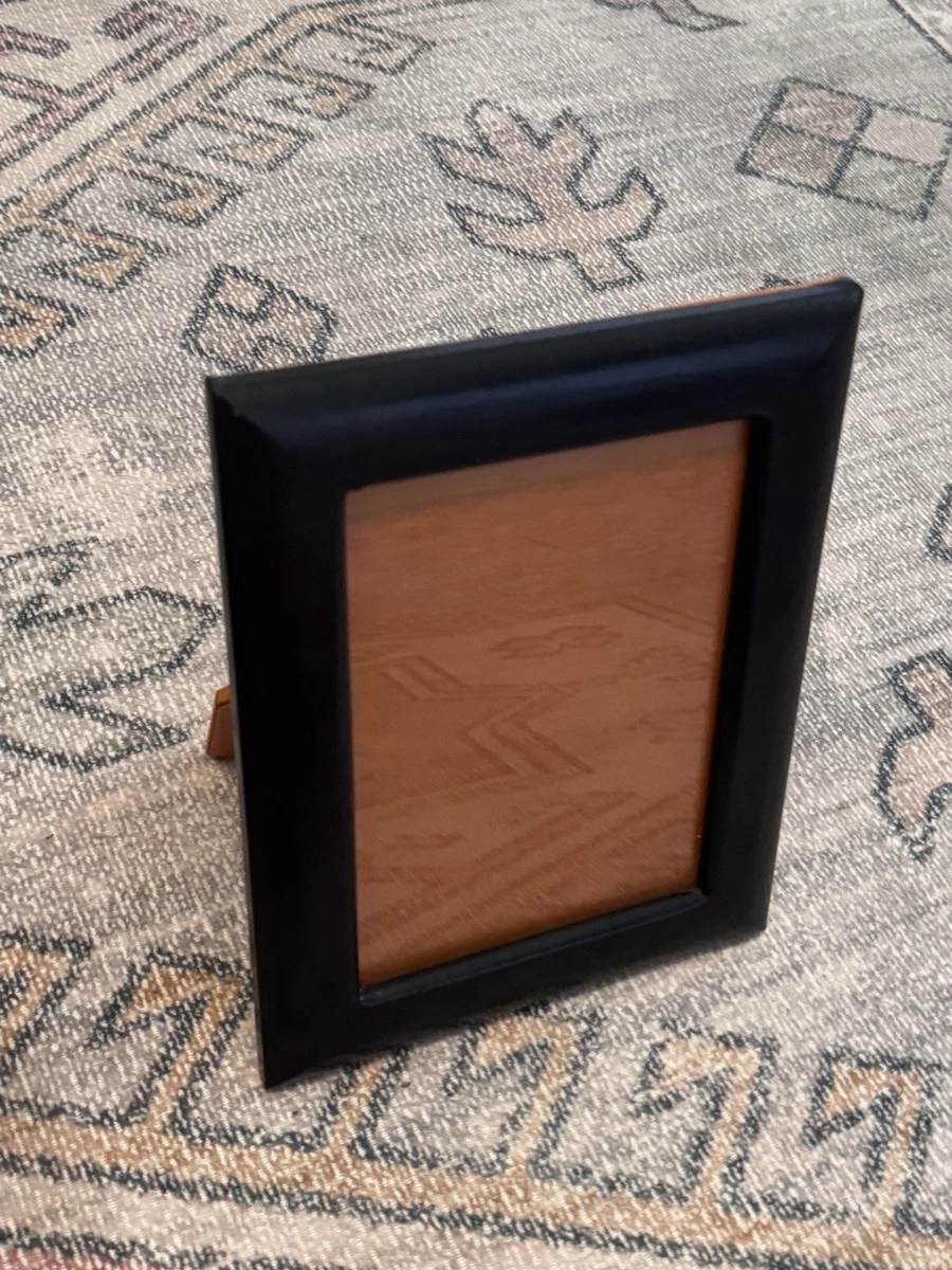 Ralph Lauren Leather Rectangle Picture Frames for sale | eBay