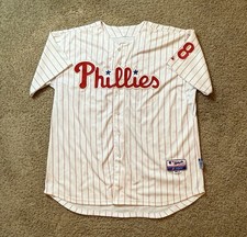 Big Prices Come in Small Packages for Jayson Werth Garden Gnome Giveaway 20