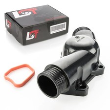 Thermostat BMW Z3
