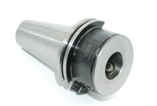 Wohlhaupter SK50 MVS80/36 Ø36 Aufnahme DIN 69871 IKZ zentral RHV23587