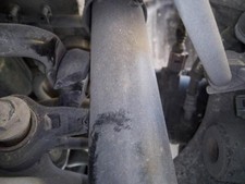 stoßdämpfer hinten rechts AUDI A5 CABRIOLET 8F7 2.7 TDI recrp2518314