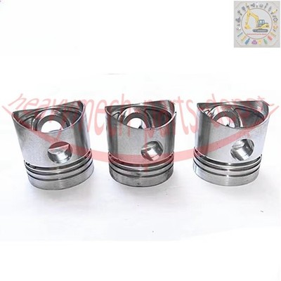 engineering ,for Yuchai YC13 engine,four matching, Laidong 380 major repair